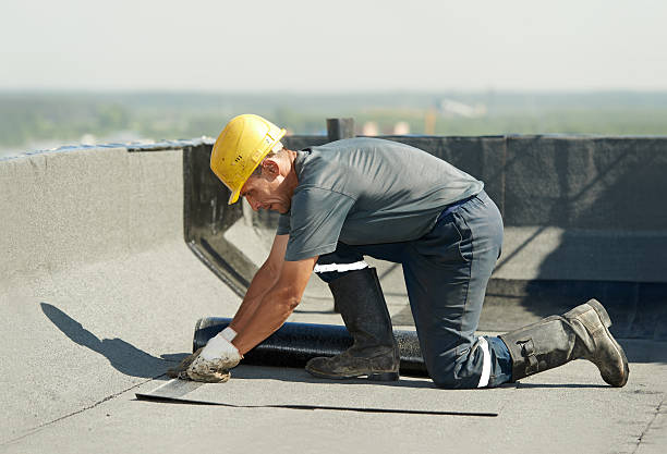 Best Specialty Insulation in Ione, CA