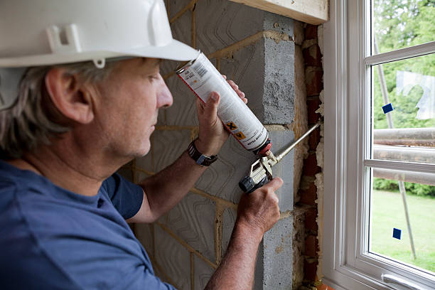 Best Insulation for Specific Applications in Ione, CA