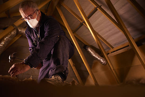  Ione, CA Insulation Contractor Pros